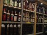 Wine_store.jpg - 